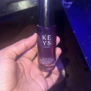 i’m selling this serm